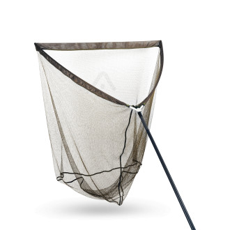PRO-Tect Net 6ft 1 pc