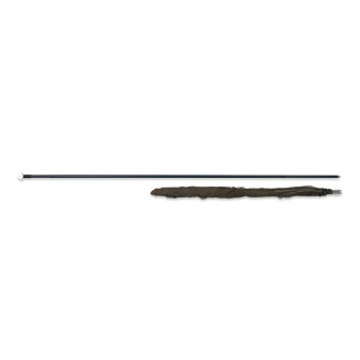 PRO-Tect Net 6ft 1 pc