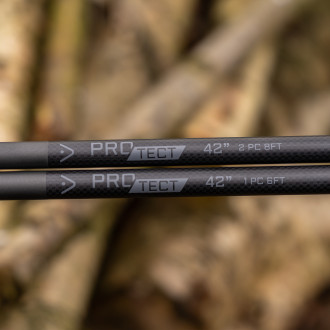 PRO-Tect Net 6ft 1 pc
