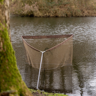PRO-Tect Net 6ft 1 pc