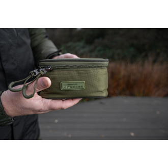 Progress Tackle Pouch 1.5l