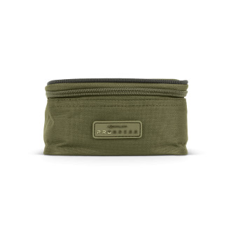 Progress Tackle Pouch 1.5l