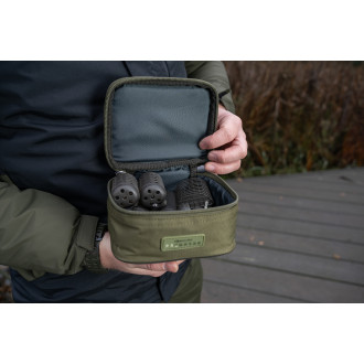 Progress Tackle Pouch 1.5l