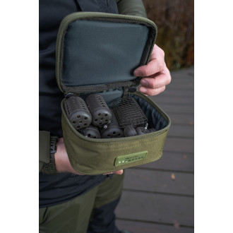 Progress Tackle Pouch 1.5l