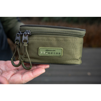 Progress Tackle Pouch 1.5l