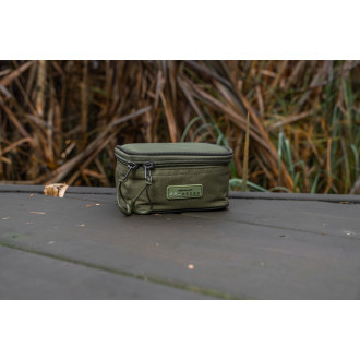 Progress Tackle Pouch 1.5l