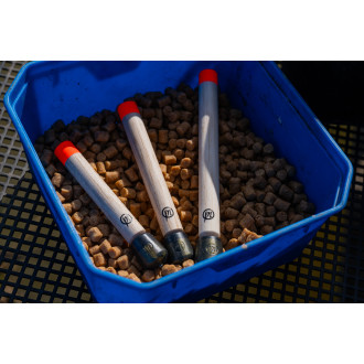 8g Precision Pellet Waggler