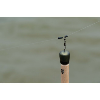 8g Precision Pellet Waggler
