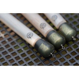 8g Precision Pellet Waggler