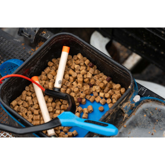 8g Precision Pellet Waggler