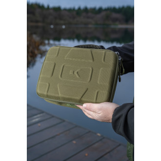 Progress Hardcase Pouch 4l