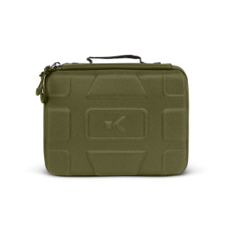 Progress Hardcase Pouch 4l