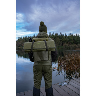 Progress Roversack 25l