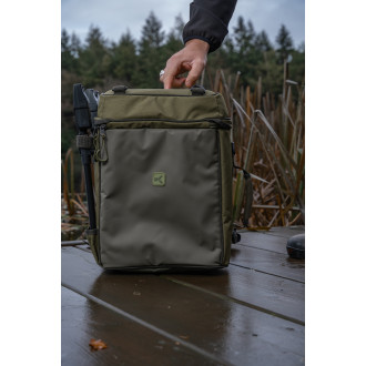 Progress Roversack 25l