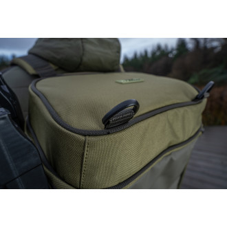 Progress Roversack 25l
