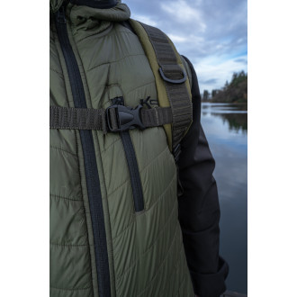Progress Roversack 25l