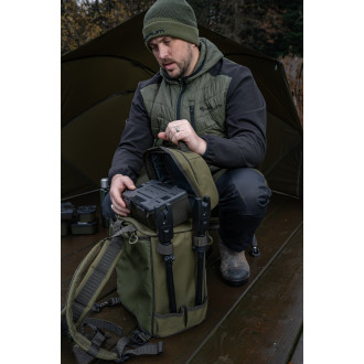 Progress Roversack 25l