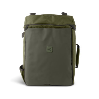 Progress Roversack 25l