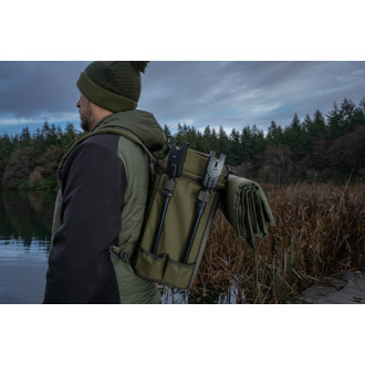Progress Roversack 25l