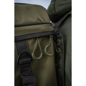 Progress Roversack 25l