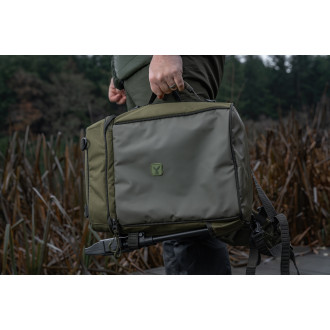 Progress Roversack 25l