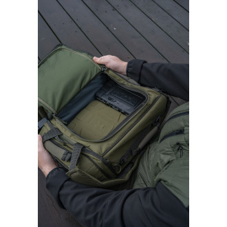 Progress Roversack 25l