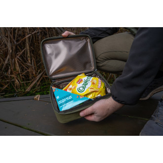 Progress Hardcase Cooler 4l