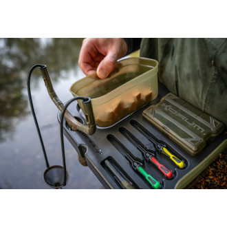 Glide Trotting Tray