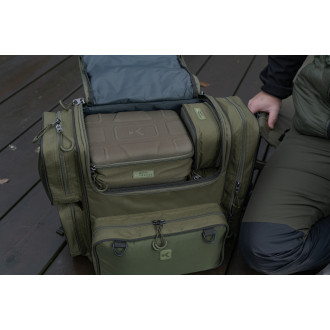 Progress Rucksack 35l