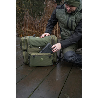 Progress Rucksack 35l