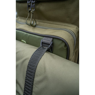 Progress Rucksack 35l