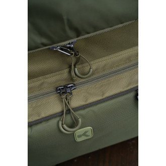 Progress Rucksack 35l