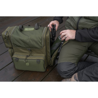 Progress Rucksack 35l