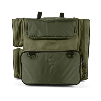Progress Rucksack 35l