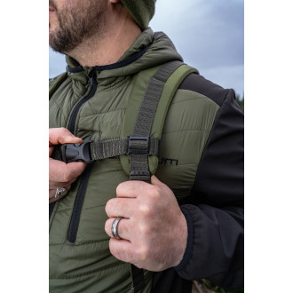 Progress Rucksack 35l