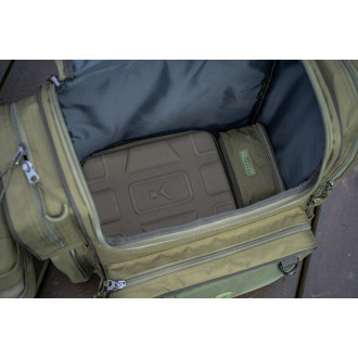 Progress Rucksack 35l