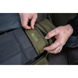 Progress Rucksack 35l