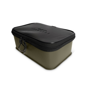 Progress EVA Pouch 1.5l