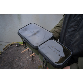 Progress EVA Pouch 1.5l