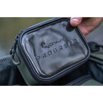 Progress EVA Pouch 1.5l