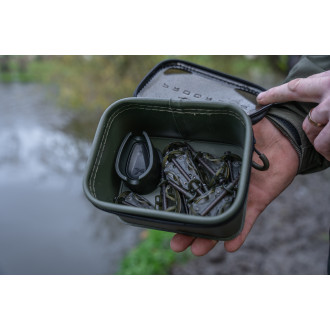 Progress EVA Pouch 1.5l