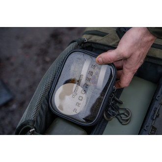 Progress EVA Pouch 1.5l