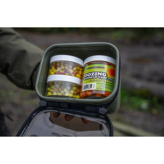 Progress EVA Pouch 1.5l
