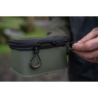 Progress EVA Pouch 1.5l