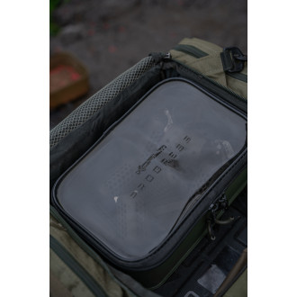 Progress EVA Pouch 1.5l