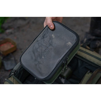 Progress EVA Pouch 1.5l