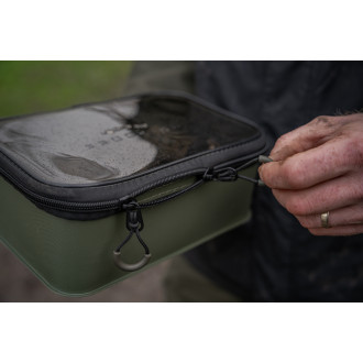 Progress EVA Pouch 1.5l