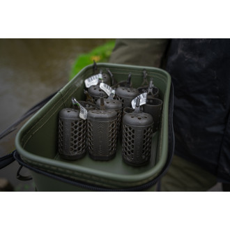 Progress EVA Pouch 1.5l