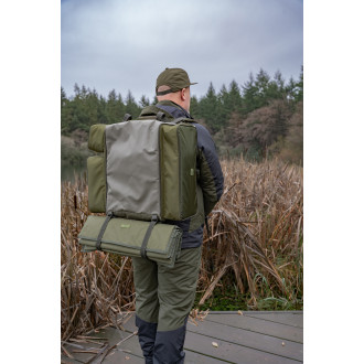 Progress Ruckbag 35l