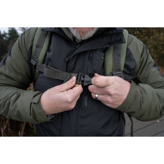 Progress Ruckbag 35l